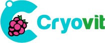 cryovit