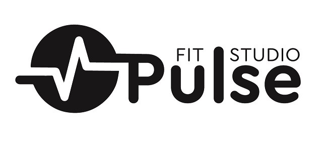 fit studio pulse