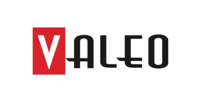 valeo