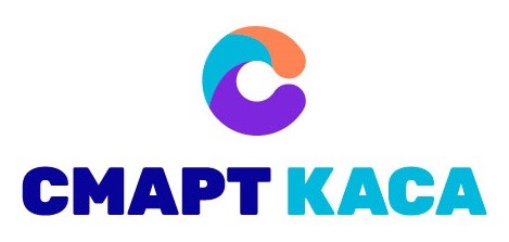 cmapt kaca