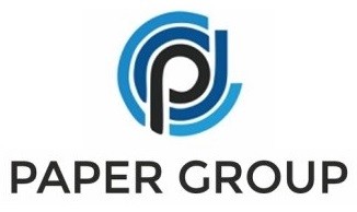 paper group
