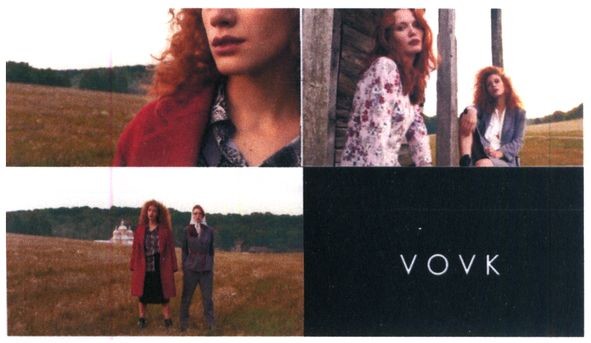 vovk