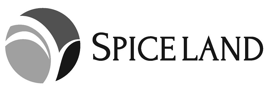 spice land