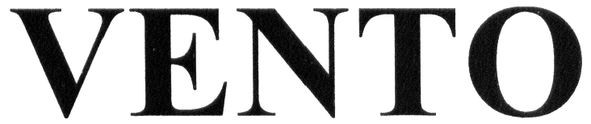 vento