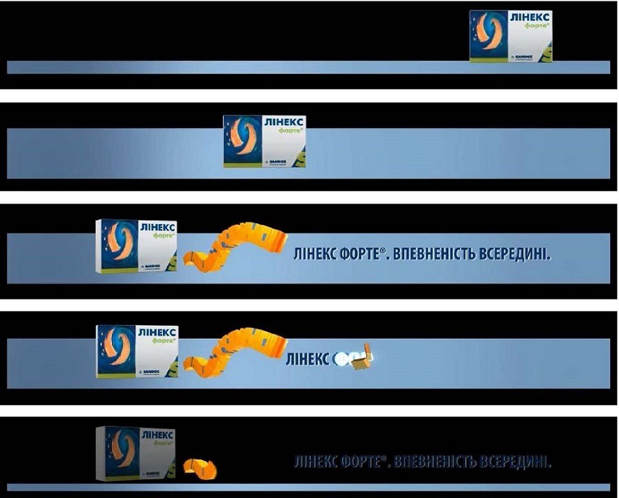 впевненість всередині