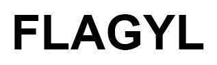 flagyl