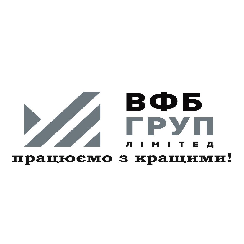 працюємо з кращими