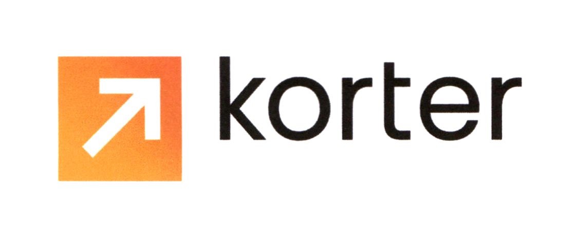 korter