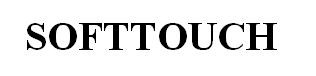 softtouch