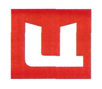 ц