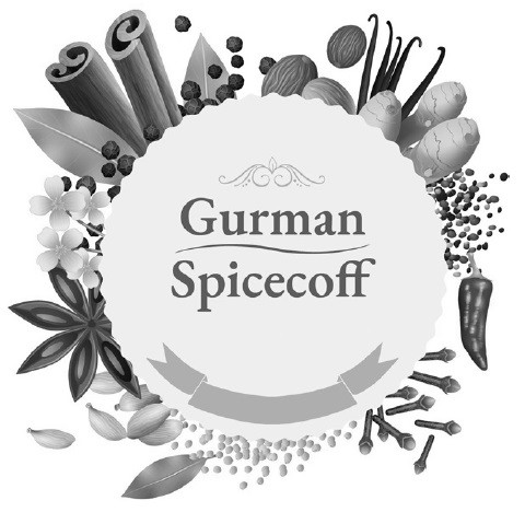 gurman spicecoff