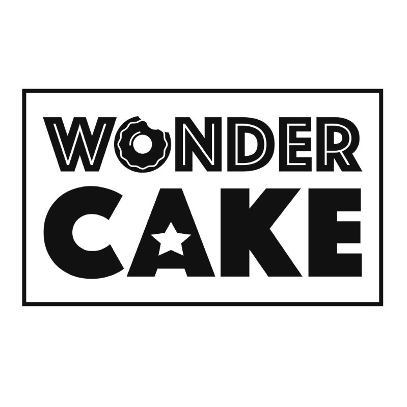 wonder cake