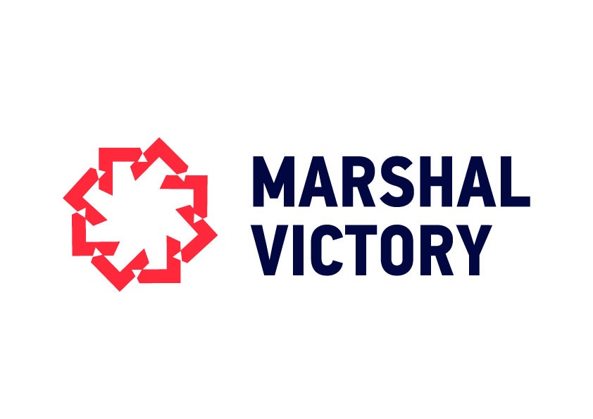 marshal victory