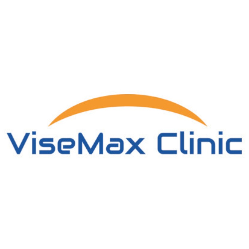 visemax clinic
