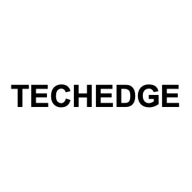 techedge