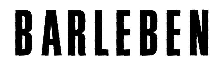 barleben