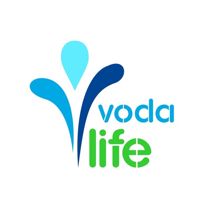 voda life