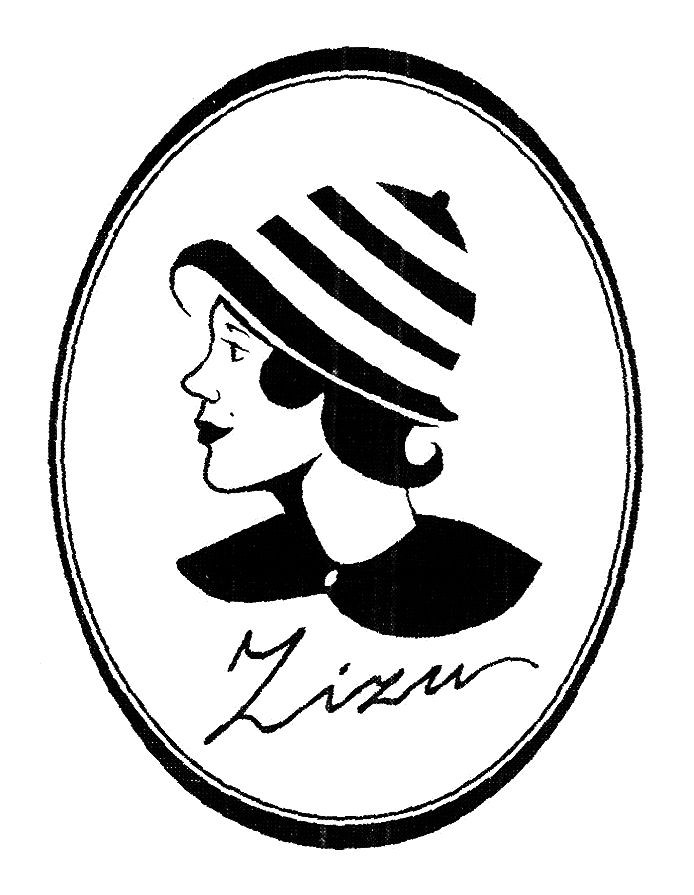 zizu