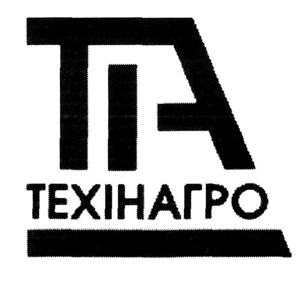 техінагро