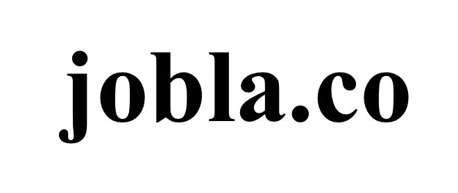 jobla.co