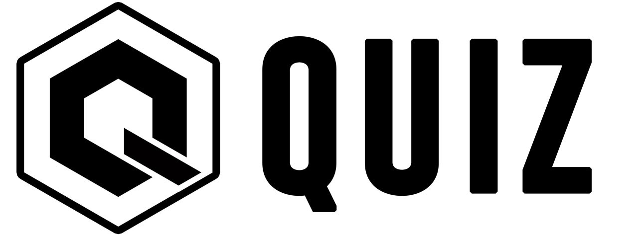 quiz