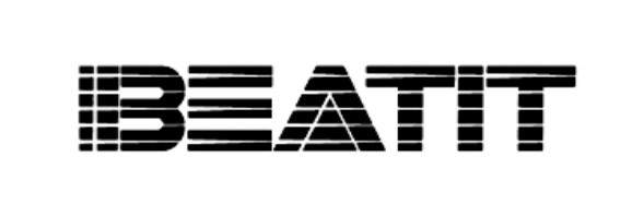 beatit