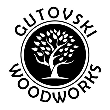 gutovski woodworks
