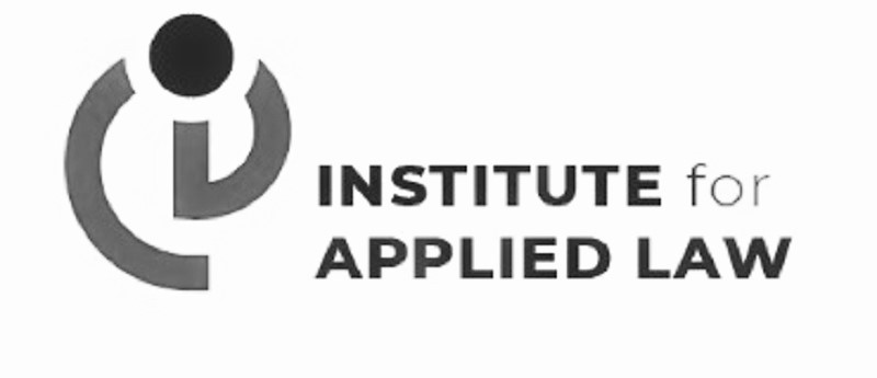 institute for applied law