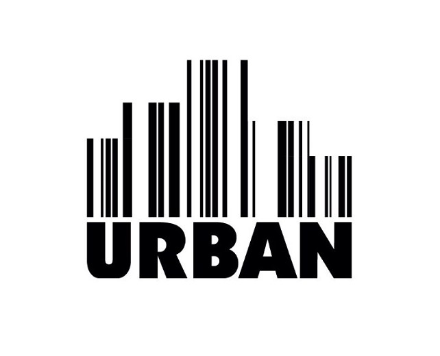 urban