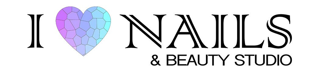 i nails&beauty studio