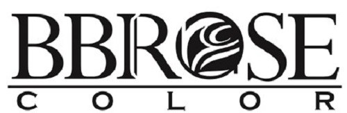 bbirose color