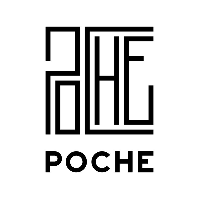 poche
