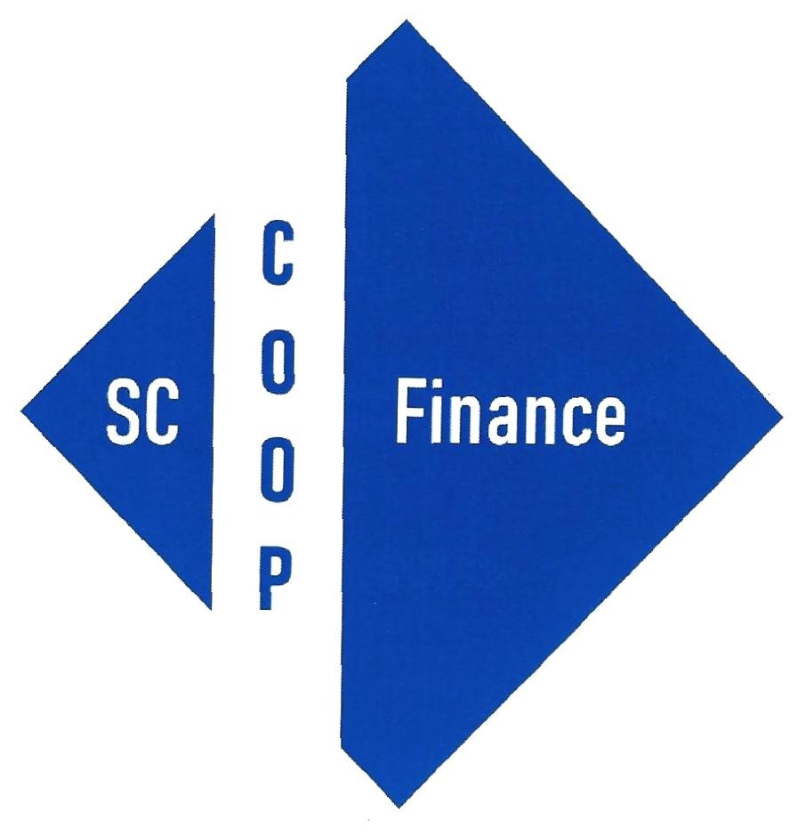 sc coop finance
