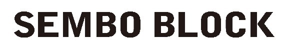 sembo block