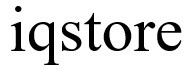 iqstore