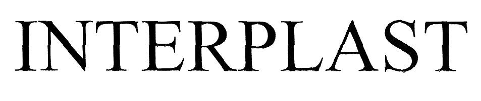 interplast