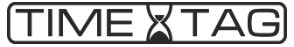 time tag