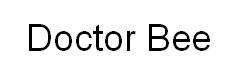 doctor bee