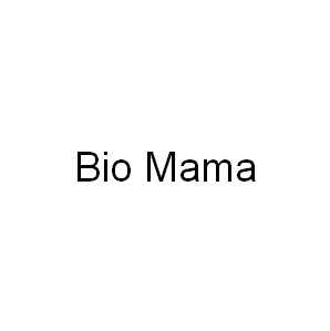 bio mama