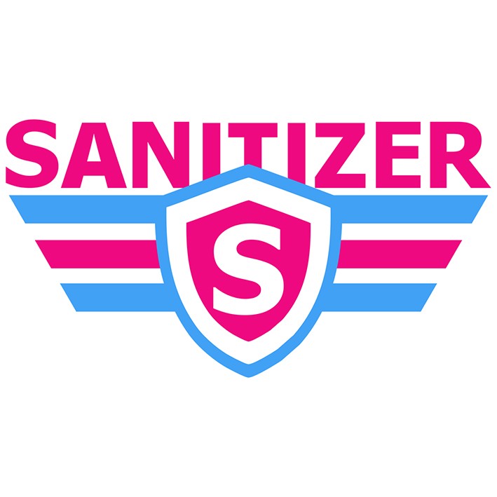 sanitizer