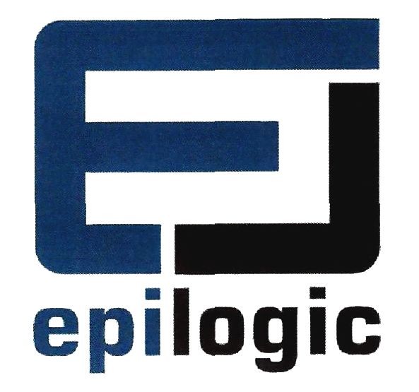 epilogic