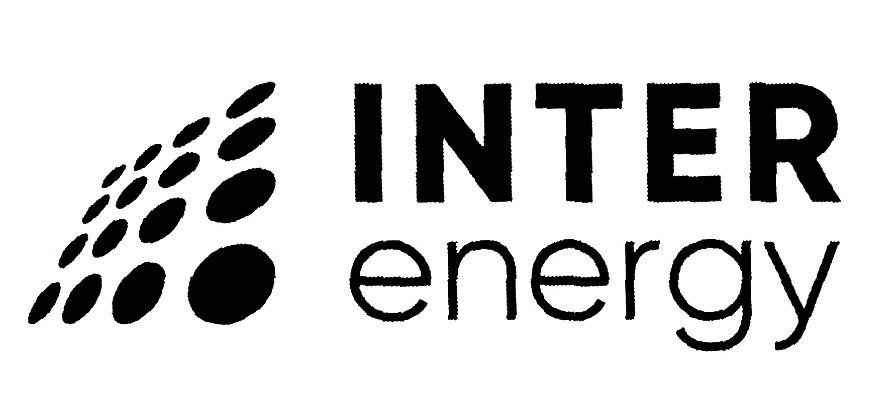 inter energy
