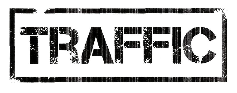 traffic