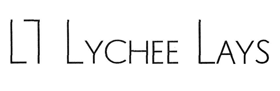 lychee lays
