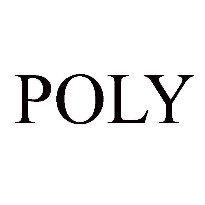 poly