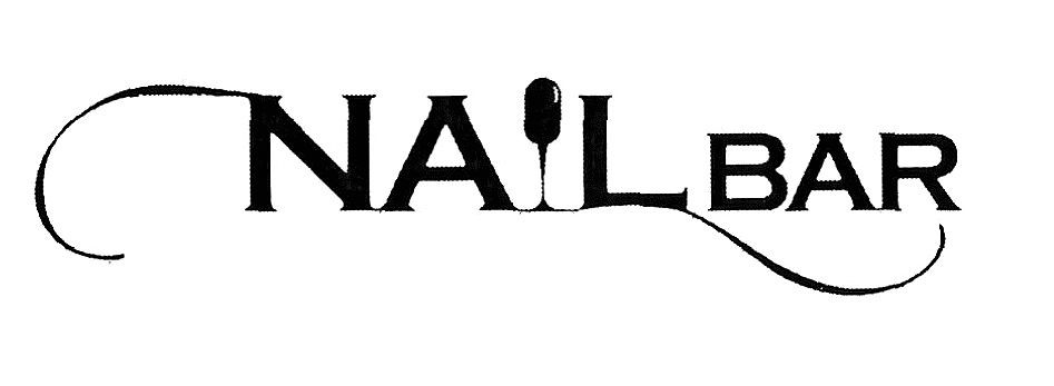 nail bar