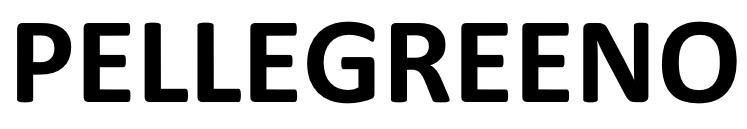 pellegreeno