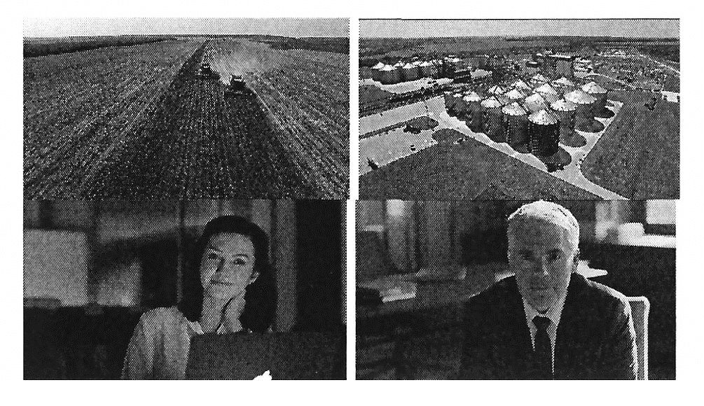 Фігуративна марка № m201925177