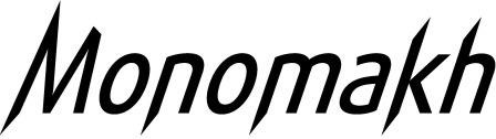 monomakh