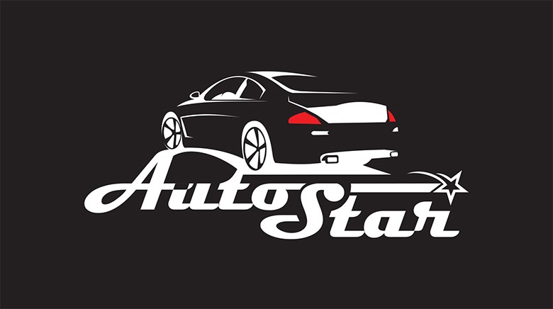 auto star